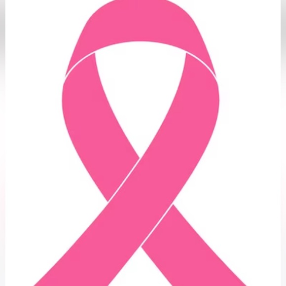 Meet your Posher, - Picture 2 of 7